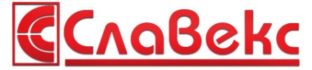 Славекс